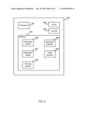 Information Retrieval System diagram and image