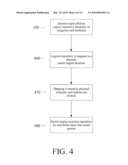 SELF CONTAINED MULTI-DIMENSIONAL TRAFFIC DATA REPORTING AND ANALYSIS IN A LARGE SCALE SEARCH HOSTING SYSTEM diagram and image