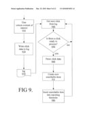 SELF CONTAINED MULTI-DIMENSIONAL TRAFFIC DATA REPORTING AND ANALYSIS IN A LARGE SCALE SEARCH HOSTING SYSTEM diagram and image