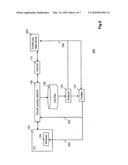 DATA NETWORK SERVICE BASED ON PROFILING CLIENT-ADDRESSES diagram and image