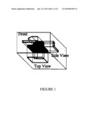 METHODS FOR RETRIEVING SHAPES AND DRAWINGS diagram and image