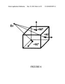 METHODS FOR RETRIEVING SHAPES AND DRAWINGS diagram and image