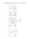 METHODS FOR RETRIEVING SHAPES AND DRAWINGS diagram and image