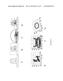 METHODS FOR RETRIEVING SHAPES AND DRAWINGS diagram and image