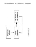 METHODS FOR RETRIEVING SHAPES AND DRAWINGS diagram and image