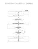 METHOD AND SYSTEM FOR DYNAMICALLY GENERATING AND FILTERING REAL-TIME DATA SEARCH RESULTS IN A MATRIX DISPLAY diagram and image