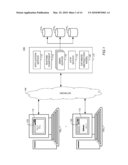 ABSTRACT RECORDS diagram and image