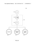 ABSTRACT RECORDS diagram and image