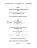 ABSTRACT RECORDS diagram and image