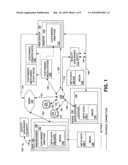 System and Method For Automating The Creation Of Customized Media diagram and image