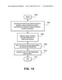 METHOD AND APPARATUS FOR AGGREGATING AND PRESENTING DATA ASSOCIATED WITH GEOGRAPHIC LOCATIONS diagram and image