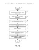 METHOD AND APPARATUS FOR AGGREGATING AND PRESENTING DATA ASSOCIATED WITH GEOGRAPHIC LOCATIONS diagram and image