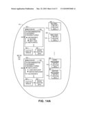 METHOD AND APPARATUS FOR AGGREGATING AND PRESENTING DATA ASSOCIATED WITH GEOGRAPHIC LOCATIONS diagram and image