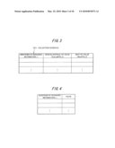 RESOURCE INFORMATION PROVIDING SYSTEM, METHOD, RESOURCE INFORMATION PROVIDING APPARATUS, AND PROGRAM diagram and image