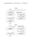 RESOURCE INFORMATION PROVIDING SYSTEM, METHOD, RESOURCE INFORMATION PROVIDING APPARATUS, AND PROGRAM diagram and image