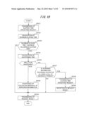 RESOURCE INFORMATION PROVIDING SYSTEM, METHOD, RESOURCE INFORMATION PROVIDING APPARATUS, AND PROGRAM diagram and image