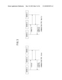 COMPUTER-READABLE RECORDING MEDIUM, METHOD, AND APPARATUS FOR CREATING MESSAGE PATTERNS diagram and image