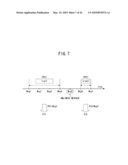 COMPUTER-READABLE RECORDING MEDIUM, METHOD, AND APPARATUS FOR CREATING MESSAGE PATTERNS diagram and image