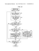 COMPUTER-READABLE RECORDING MEDIUM, METHOD, AND APPARATUS FOR CREATING MESSAGE PATTERNS diagram and image