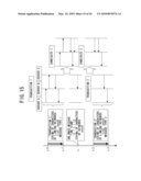 COMPUTER-READABLE RECORDING MEDIUM, METHOD, AND APPARATUS FOR CREATING MESSAGE PATTERNS diagram and image