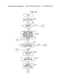 COMPUTER-READABLE RECORDING MEDIUM, METHOD, AND APPARATUS FOR CREATING MESSAGE PATTERNS diagram and image