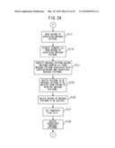 COMPUTER-READABLE RECORDING MEDIUM, METHOD, AND APPARATUS FOR CREATING MESSAGE PATTERNS diagram and image