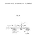 COMPUTER-READABLE RECORDING MEDIUM, METHOD, AND APPARATUS FOR CREATING MESSAGE PATTERNS diagram and image