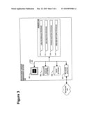 Recruitment Vendor Management System and Method diagram and image