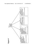 Recruitment Vendor Management System and Method diagram and image