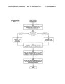 Recruitment Vendor Management System and Method diagram and image