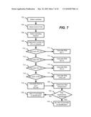 Re-identification risk in de-identified databases containing personal information diagram and image