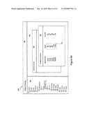 FRAME-SLOT ARCHITECTURE FOR DATA CONVERSION diagram and image