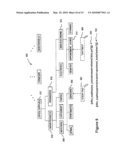 FRAME-SLOT ARCHITECTURE FOR DATA CONVERSION diagram and image