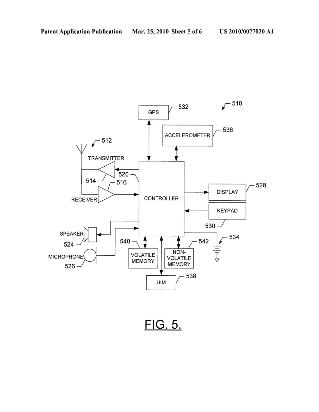 METHOD, APPARATUS AND COMPUTER PROGRAM PRODUCT FOR PROVIDING INTELLIGENT UPDATES OF EMISSION VALUES - diagram, schematic, and image 06