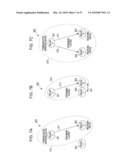 INFORMATION PROCESSING DEVICE AND METHOD, PROGRAM, AND INFORMATION PROCESSING SYSTEM diagram and image