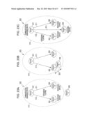 INFORMATION PROCESSING DEVICE AND METHOD, PROGRAM, AND INFORMATION PROCESSING SYSTEM diagram and image