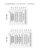 INFORMATION PROCESSING DEVICE AND METHOD, PROGRAM, AND INFORMATION PROCESSING SYSTEM diagram and image