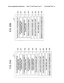 INFORMATION PROCESSING DEVICE AND METHOD, PROGRAM, AND INFORMATION PROCESSING SYSTEM diagram and image