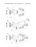 INFORMATION PROCESSING DEVICE AND METHOD, PROGRAM, AND INFORMATION PROCESSING SYSTEM diagram and image