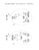 INFORMATION PROCESSING DEVICE AND METHOD, PROGRAM, AND INFORMATION PROCESSING SYSTEM diagram and image