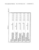 SYSTEM AND METHOD FOR PROVIDING ENHANCED MATCHING BASED ON QUESTION RESPONSES diagram and image