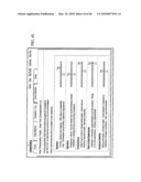 SYSTEM AND METHOD FOR PROVIDING ENHANCED MATCHING BASED ON QUESTION RESPONSES diagram and image