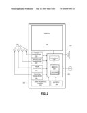 Optimized Polling in Low Resource Devices diagram and image