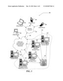 DETECTION OF OUTBOUND SENDING OF SPAM diagram and image