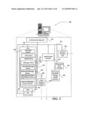 DETECTION OF OUTBOUND SENDING OF SPAM diagram and image