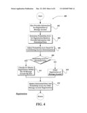 DETECTION OF OUTBOUND SENDING OF SPAM diagram and image