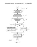 DETECTION OF OUTBOUND SENDING OF SPAM diagram and image