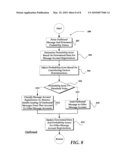 DETECTION OF OUTBOUND SENDING OF SPAM diagram and image