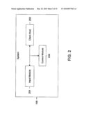 METHOD AND SYSTEM FOR MANAGING ONE OR MORE PROCESSES IN A BUSINESS CENTER diagram and image