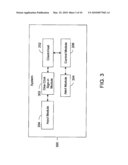 METHOD AND SYSTEM FOR MANAGING ONE OR MORE PROCESSES IN A BUSINESS CENTER diagram and image